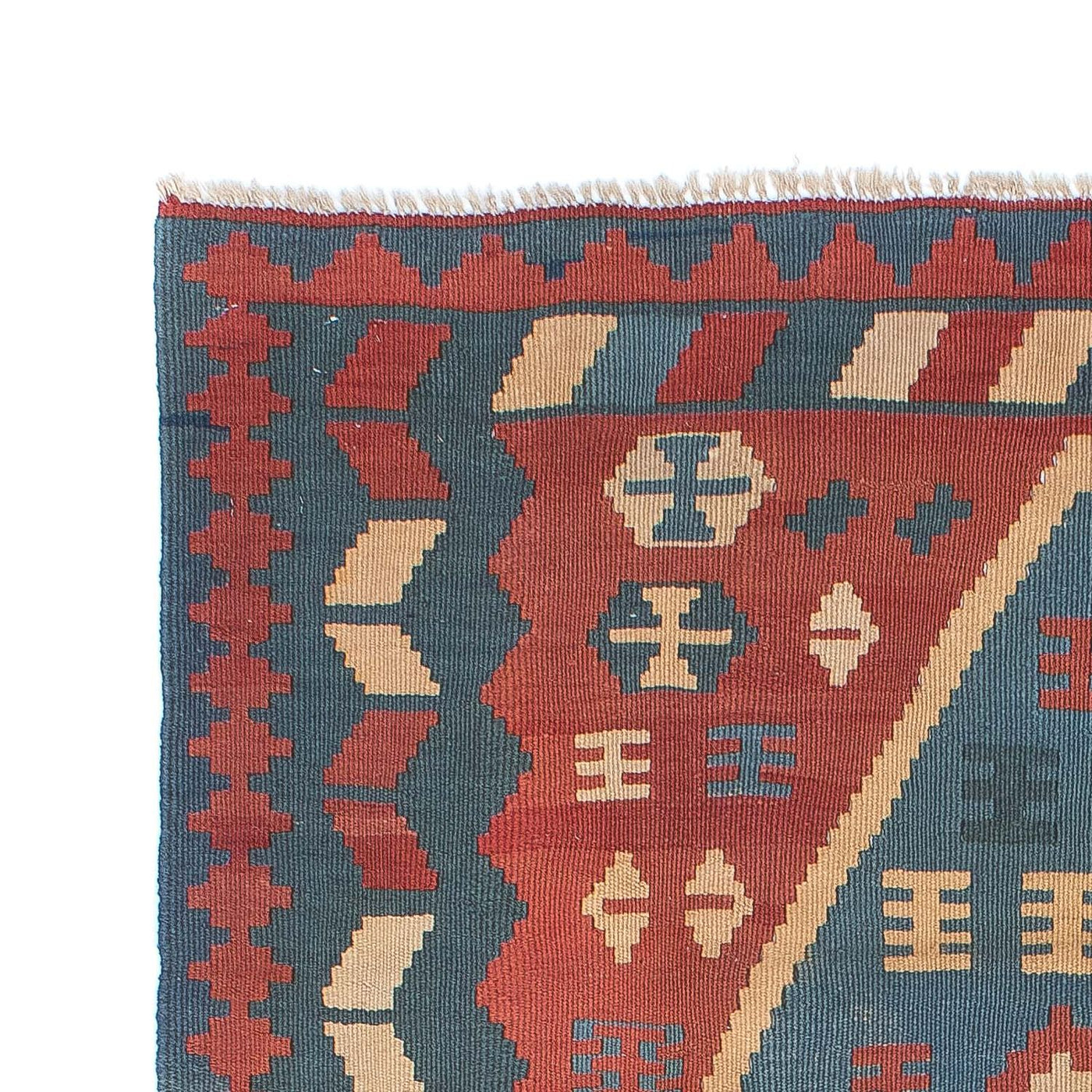 Kilim Fars Koberec 167x114cm