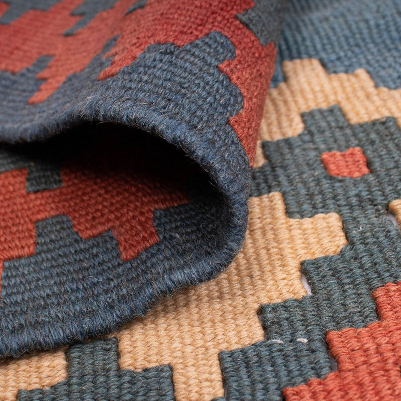 Kilim Fars Koberec 167x114cm