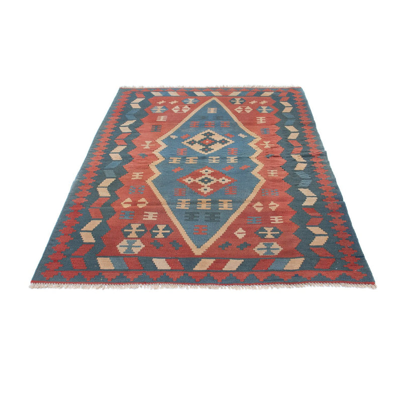 Kilim Fars Koberec 167x114cm