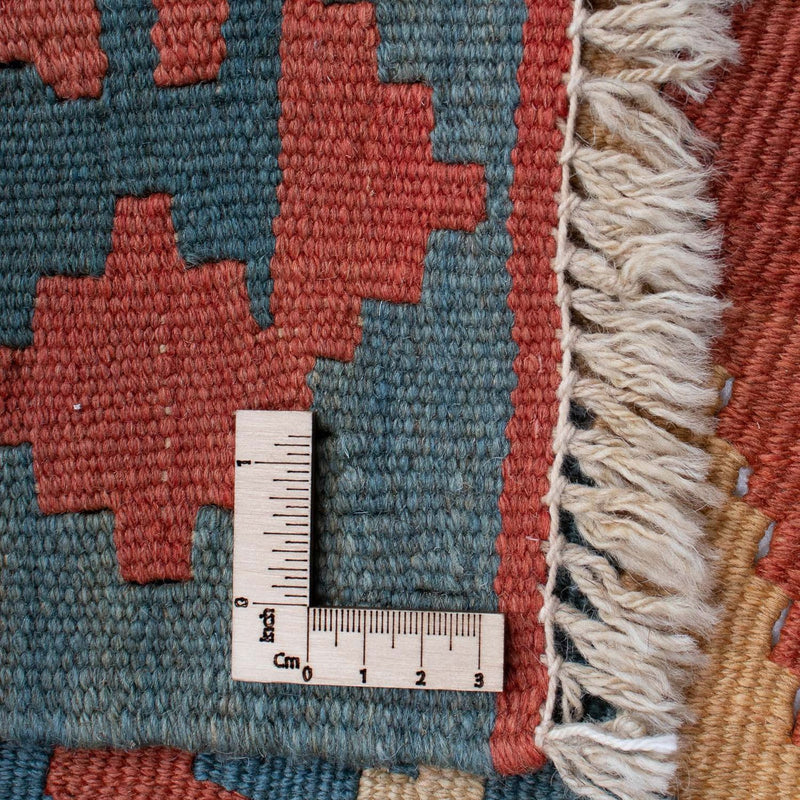 Kilim Fars Koberec 167x114cm