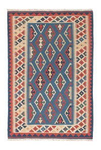 Kilim Fars Koberec 114x168cm – product image