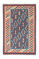 Kilim Fars Koberec 114x168cm