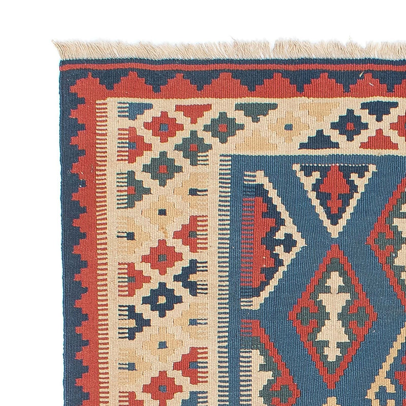 Kilim Fars Koberec 114x168cm