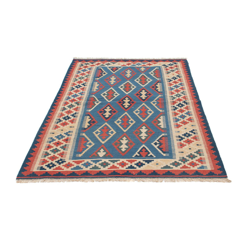 Kilim Fars Koberec 114x168cm