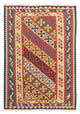 Kilim Fars Koberec 158x208cm