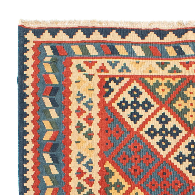 Kilim Fars Koberec 158x208cm