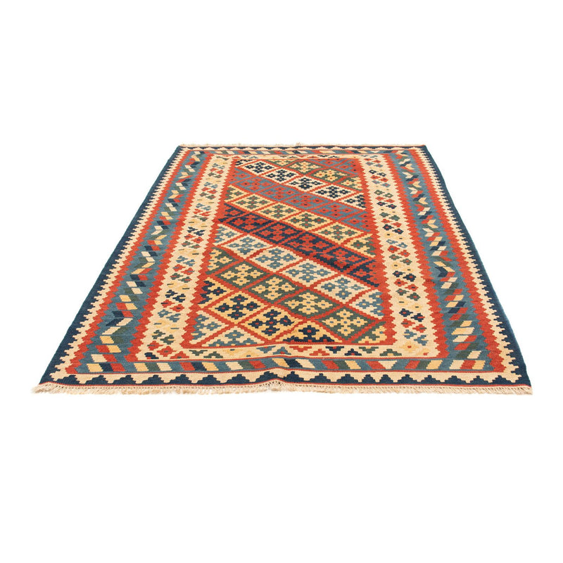 Kilim Fars Koberec 158x208cm