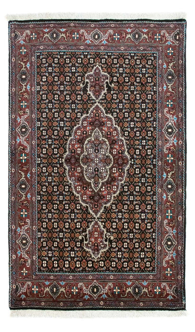 Tabriz Koberec 75x127cm - Perský koberec