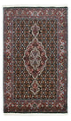 Tabriz Koberec 75x127cm - Perský koberec