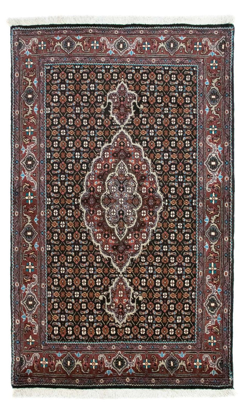Tabriz Koberec 75x127cm - Perský koberec