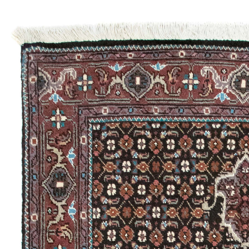 Tabriz Koberec 75x127cm - Perský koberec