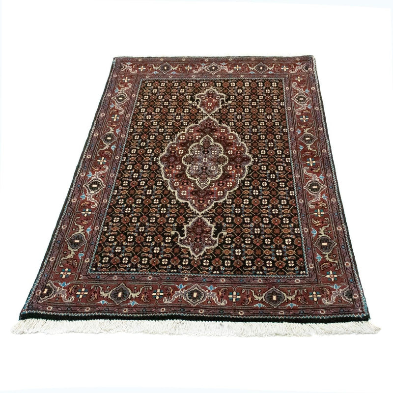 Tabriz Koberec 75x127cm - Perský koberec