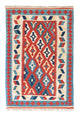 Kilim Fars Koberec 100x152cm