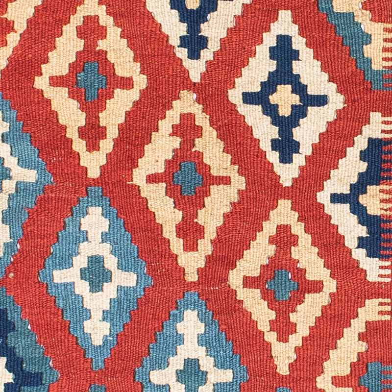 Kilim Fars Koberec 100x152cm