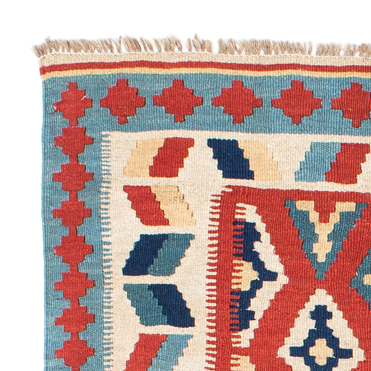 Kilim Fars Koberec 100x152cm