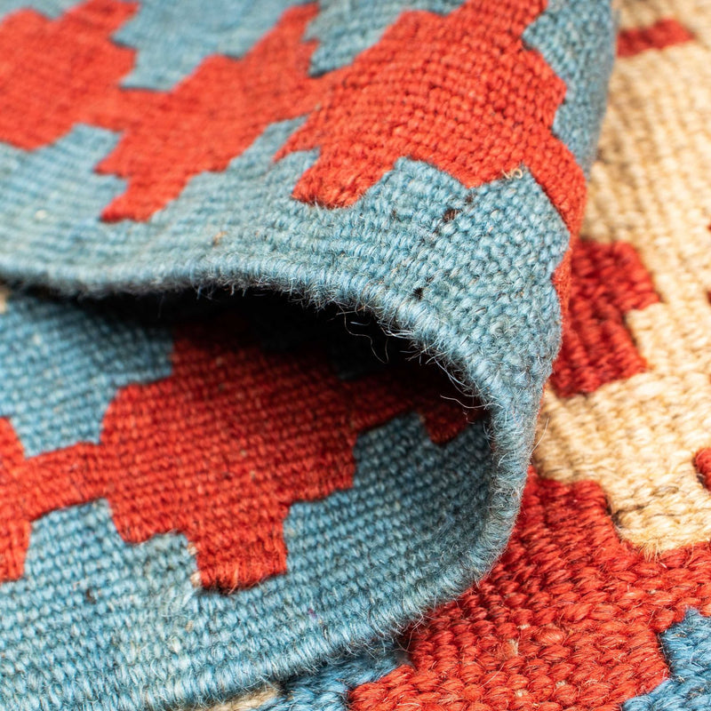 Kilim Fars Koberec 100x152cm