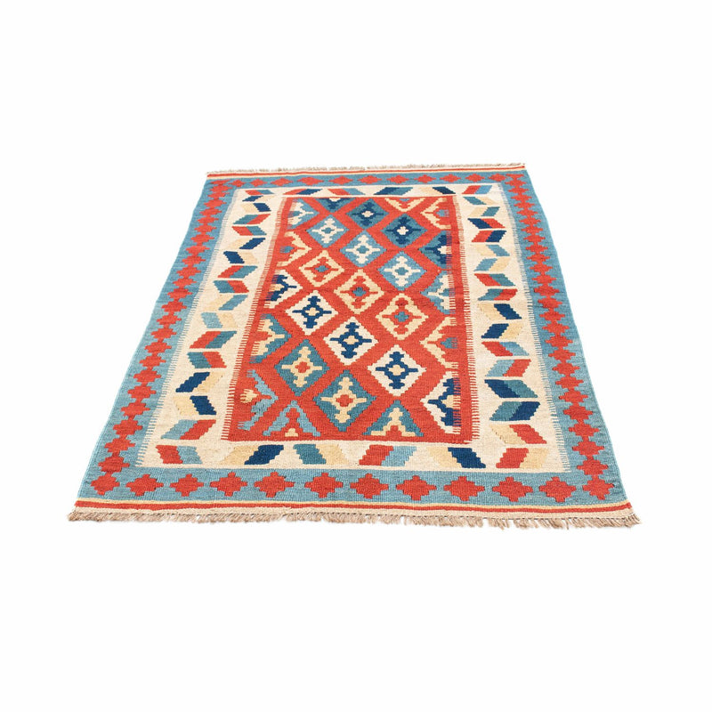Kilim Fars Koberec 100x152cm