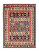Kilim Fars Koberec 144x105cm
