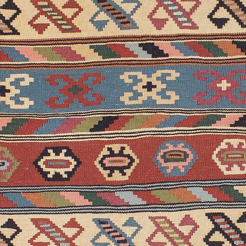 Kilim Fars Koberec 144x105cm