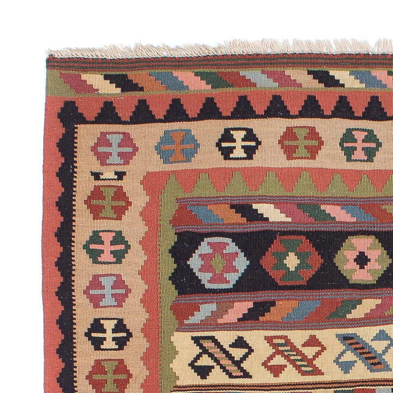 Kilim Fars Koberec 144x105cm