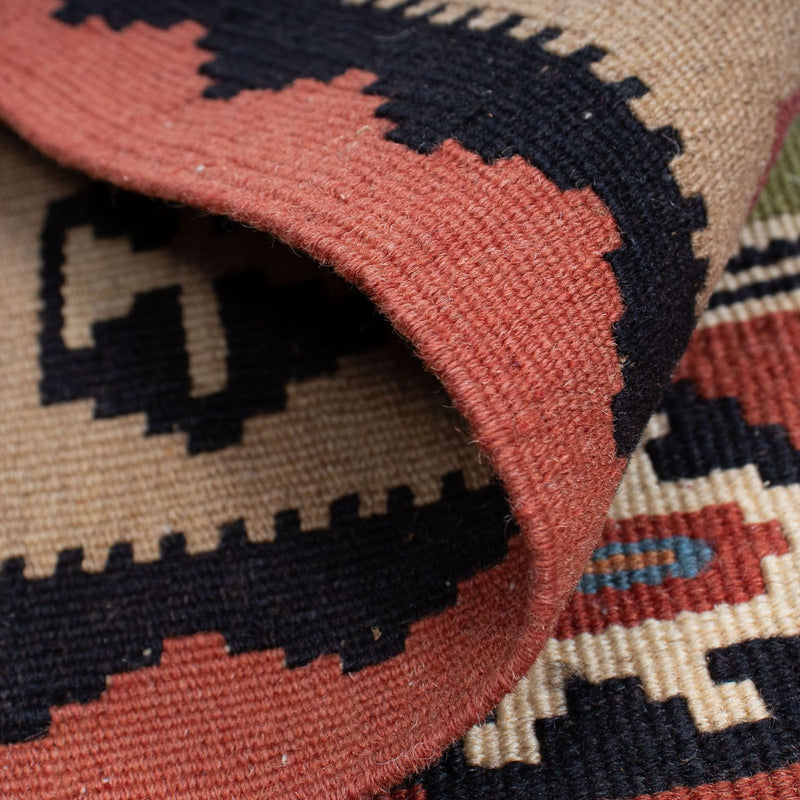Kilim Fars Koberec 144x105cm
