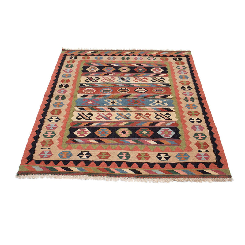 Kilim Fars Koberec 144x105cm
