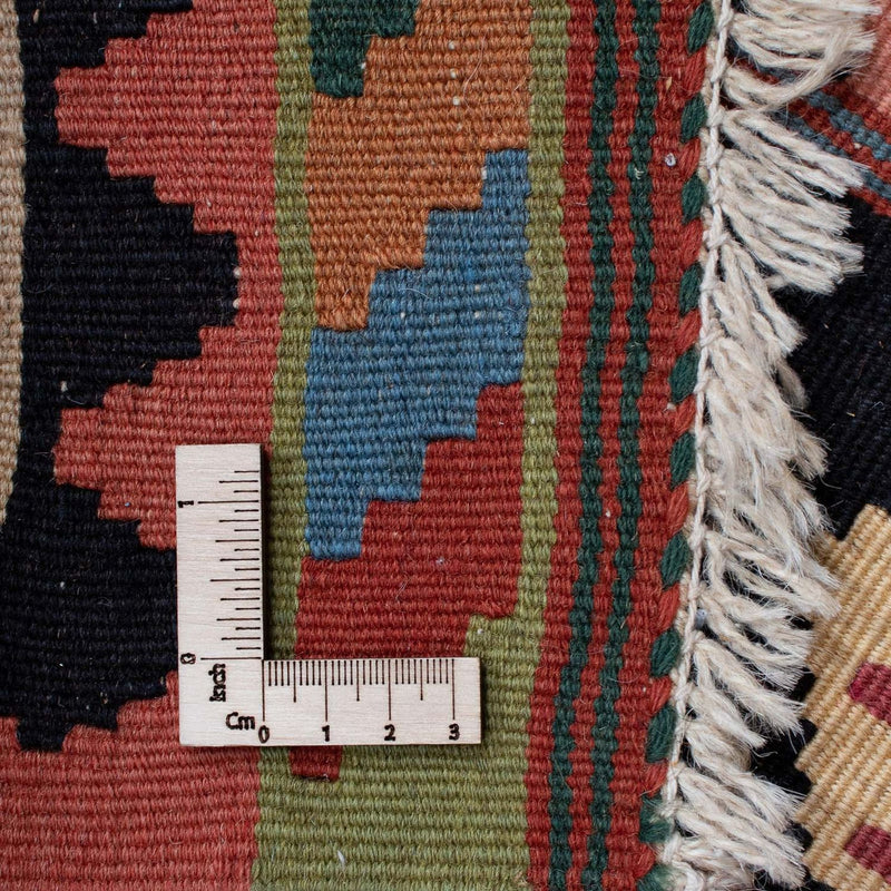 Kilim Fars Koberec 144x105cm