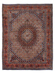 Moud Koberec 255x325cm - Perský koberec