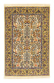 Isfahan Koberec 109x170cm - Perský koberec