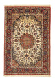 Isfahan Koberec 110x160cm - Perský koberec