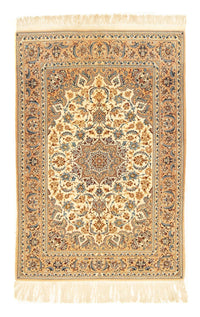 Isfahan Koberec 110x160cm - Perský koberec – product image