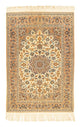 Isfahan Koberec 110x160cm - Perský koberec
