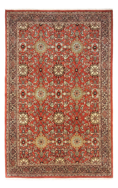 Bidjar - Takab Koberec 202x322cm - Perský koberec