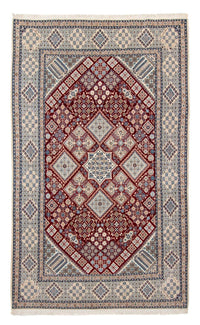 Nain - 9La Koberec 202x306cm - Perský koberec – product image
