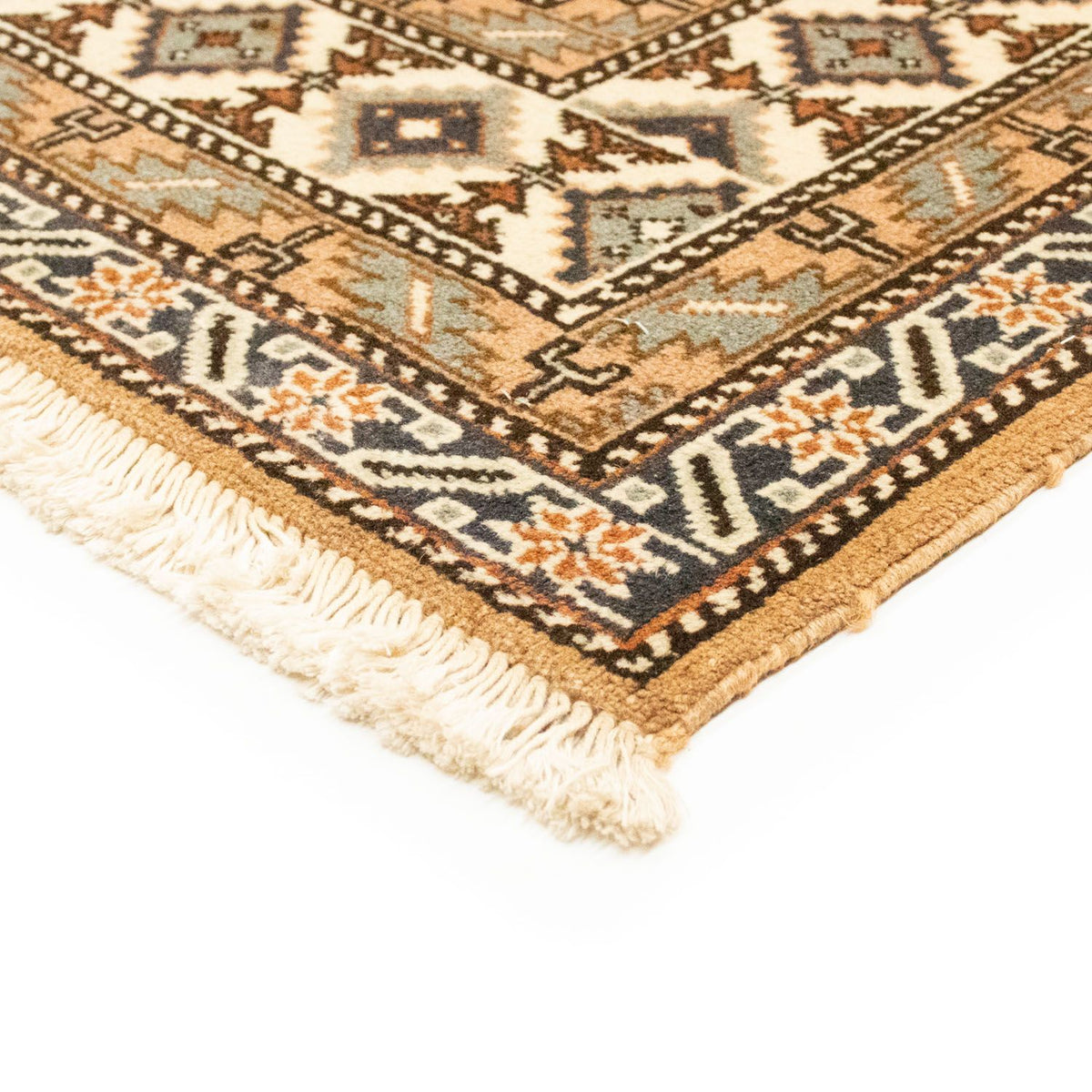 Ardabil Koberec 144x197cm - Perský koberec