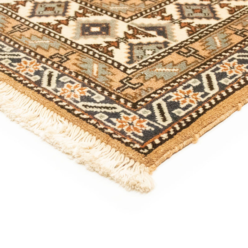 Ardabil Koberec 144x197cm - Perský koberec