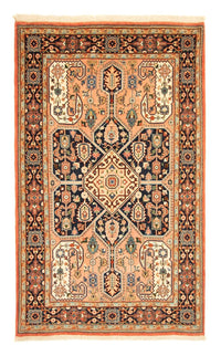 Ardabil Koberec 138x228cm - Perský koberec – product image