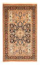 Ardabil Koberec 138x228cm - Perský koberec