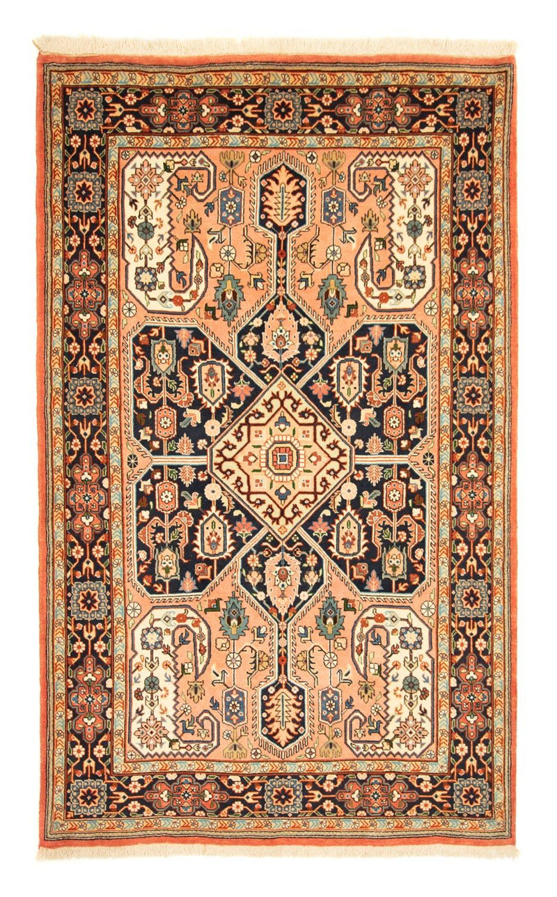 Ardabil Koberec 138x228cm - Perský koberec