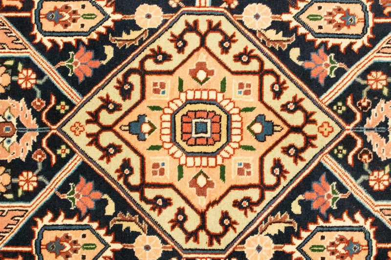 Ardabil Koberec 138x228cm - Perský koberec