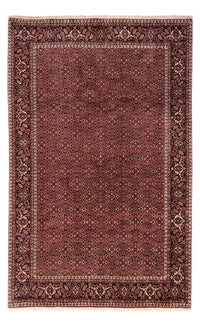 Bidjar - Takab Koberec 200x293cm - Perský koberec – product image