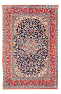 Isfahan Koberec 200x310cm - Perský koberec – product image