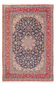 Isfahan Koberec 200x310cm - Perský koberec