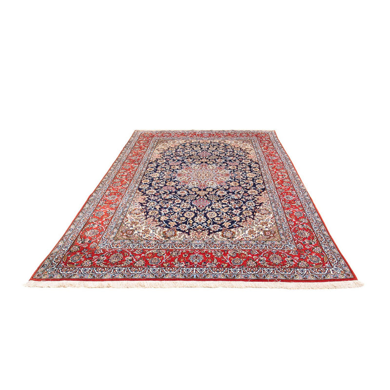 Isfahan Koberec 200x310cm - Perský koberec