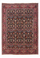 Bidjar - Takab Koberec 210x295cm - Perský koberec