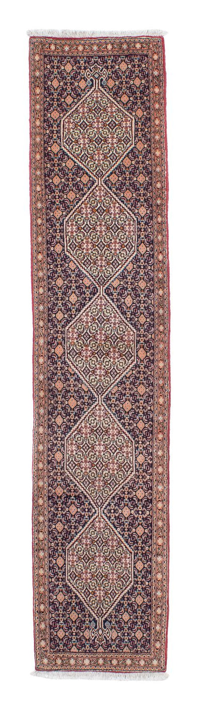 Senneh Koberec 55x256cm - Perský koberec