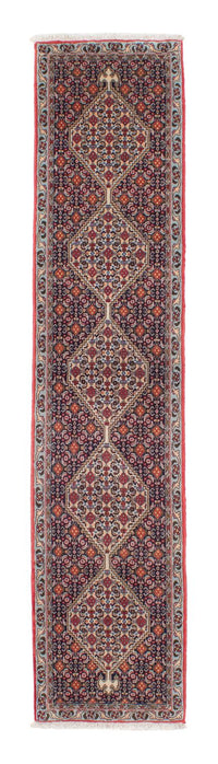 Senneh Koberec 53x253cm - Perský koberec – product image