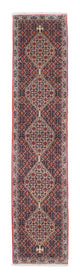 Senneh Koberec 53x253cm - Perský koberec