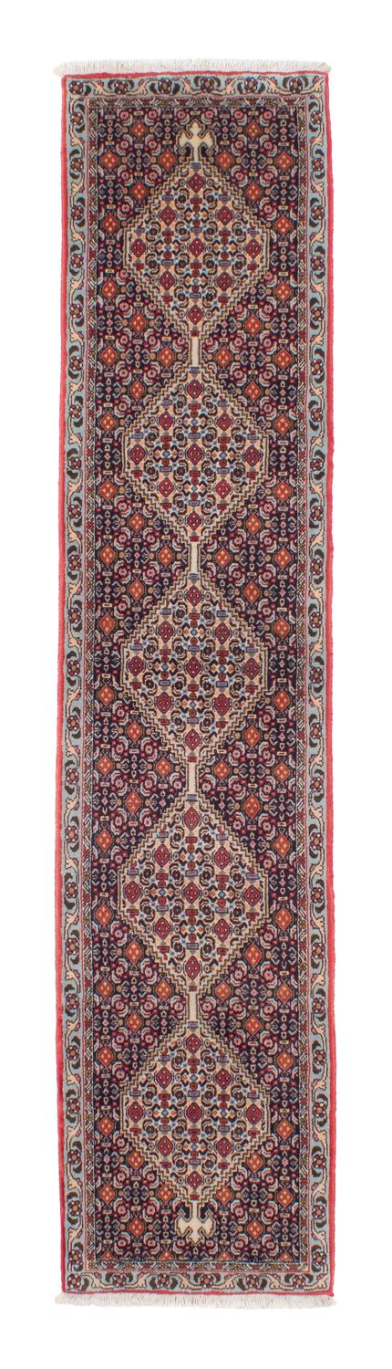 Senneh Koberec 53x253cm - Perský koberec