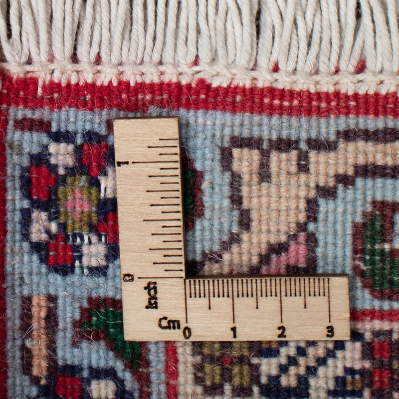 Senneh Koberec 53x253cm - Perský koberec